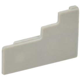 YCT13-00-2-K03-004-SP YCT13-00-2-K03-004-SP IEK ( ИЕК )