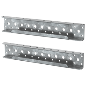 FO-00-PRM-040 FO-00-PRM-040 IEK ( ИЕК )