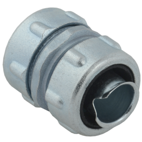 CMP20D-CMM-015-010 CMP20D-CMM-015-010 IEK ( ИЕК )