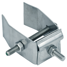 ZDP80-14-1-16-70 ZDP80-14-1-16-70 IEK ( ИЕК )