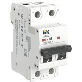 AR-M06N-2-Z063DC AR-M06N-2-Z063DC IEK ( ИЭК )