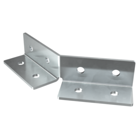 CSE12-U-45-HDZ CSE12-U-45-HDZ IEK ( ИЕК )