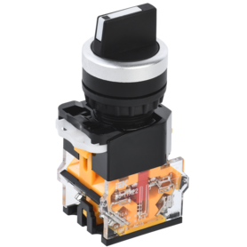 BSW30-11X22-3-24-2-K02 BSW30-11X22-3-24-2-K02 IEK ( ИЭК )