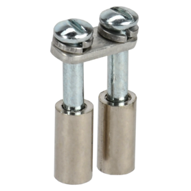 YCT10-00-K03-004-A-2P YCT10-00-K03-004-A-2P IEK ( ИЕК )