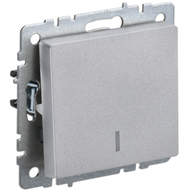 BR-V10-1-10-K47 BR-V10-1-10-K47 IEK ( ИЭК )
