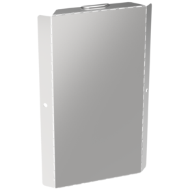 ES3-PVD-90-050-300-06 ES3-PVD-90-050-300-06 IEK ( ИЕК )