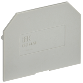 YCT10-00-K03-006-ZGL YCT10-00-K03-006-ZGL IEK ( ИЕК )