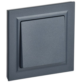 BR-V10-0-10-K35-F BR-V10-0-10-K35-F IEK ( ИЭК )