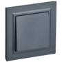 BR-V10-0-10-K35-F BR-V10-0-10-K35-F IEK ( ИЭК ) 1