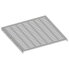 YKM40D-FO-VS-040-040 YKM40D-FO-VS-040-040 IEK ( ИЕК )