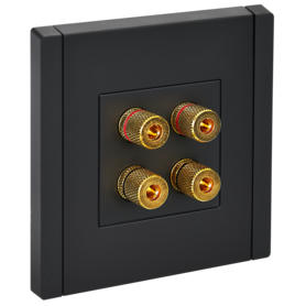 FP-S40-K02 FP-S40-K02 IEK ( ИЭК )