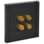 FP-S40-K02 FP-S40-K02 IEK ( ИЭК ) 1
