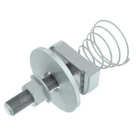 CMZ13-SCS-12-050 CMZ13-SCS-12-050 IEK ( ИЕК )