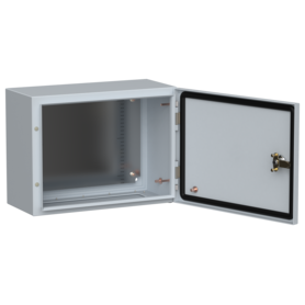 TI5-10-N-030-040-020-66 TI5-10-N-030-040-020-66 IEK ( ИЕК )