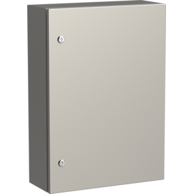 TI5-11-N-070-040-020-66 TI5-11-N-070-040-020-66 IEK ( ИЕК )