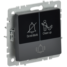 BR-V14-2-10-K53 BR-V14-2-10-K53 IEK ( ИЭК )