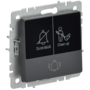 BR-V14-2-10-K53 BR-V14-2-10-K53 IEK ( ИЭК ) 1