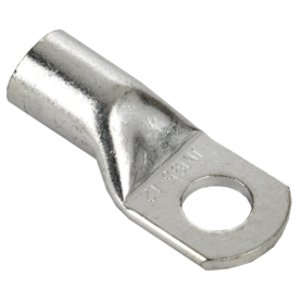 UNP10-31-O-095-012-05 UNP10-31-O-095-012-05 IEK ( ИЭК )