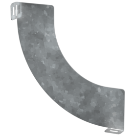 CRP50-0-90-080-HDZ CRP50-0-90-080-HDZ IEK ( ИЕК )