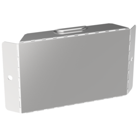 ES3-PVD-90-050-100-06 ES3-PVD-90-050-100-06 IEK ( ИЭК )