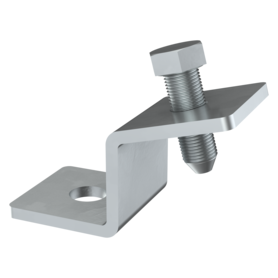 CPB10-Z-EZ CPB10-Z-EZ IEK ( ИЕК )