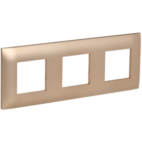 SK-M32-K98 SK-M32-K98 IEK ( ИЕК )