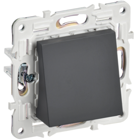 SK-VK10-0-K48 SK-VK10-0-K48 IEK ( ИЕК )