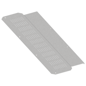 FO-00-FBCV-020-080 FO-00-FBCV-020-080 IEK ( ИЕК )