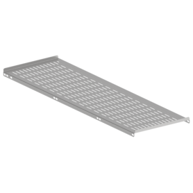 FO-00-HWD-0245-080 FO-00-HWD-0245-080 IEK ( ИЕК )