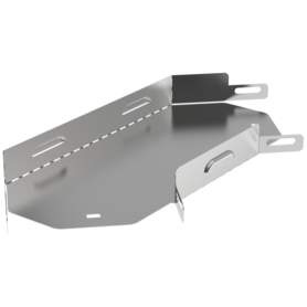 ES3-PG-90-035-150-06 ES3-PG-90-035-150-06 IEK ( ИЕК )