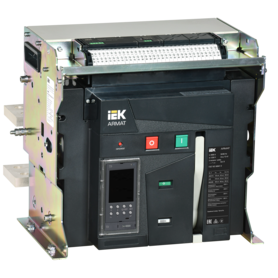 AR-ACB-3FF-125-4000A-TDCF AR-ACB-3FF-125-4000A-TDCF IEK ( ИЭК )
