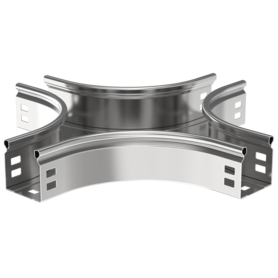 CKR01-0-050-050 CKR01-0-050-050 IEK ( ИЕК )