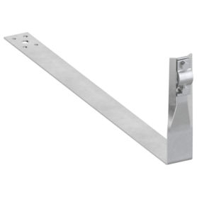 ZDP80-11-5-16-380 ZDP80-11-5-16-380 IEK ( ИЕК )