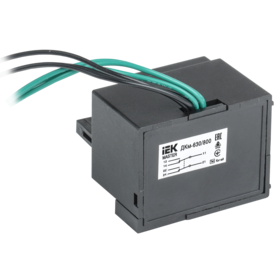 SVA70D-DK-1-02 SVA70D-DK-1-02 IEK ( ИЕК )