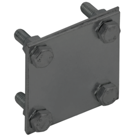 ZCC63-13-1-40 ZCC63-13-1-40 IEK ( ИЕК )