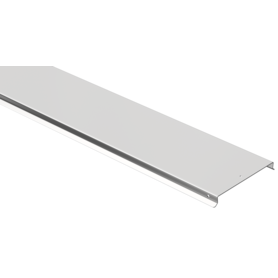 CLP1K-200-200-D25 CLP1K-200-200-D25 IEK ( ИЕК )