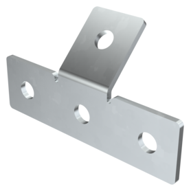 CPL10-TCO-45-EZ CPL10-TCO-45-EZ IEK ( ИЕК )