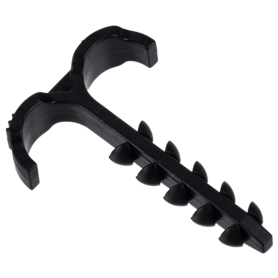 UDH11-04-12-025-K02 UDH11-04-12-025-K02 IEK ( ИЕК )