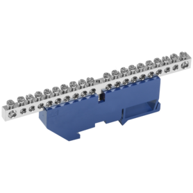 YNN10-20-D-K07-N YNN10-20-D-K07-N IEK ( ИЕК )