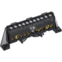 TF-NN20-45-DP-K02 TF-NN20-45-DP-K02 IEK ( ИЭК ) 1