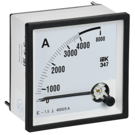 IPA20-6-4000-E IPA20-6-4000-E IEK ( ИЕК )