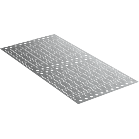 CDP00-4-600-1500-D12 CDP00-4-600-1500-D12 IEK ( ИЕК )