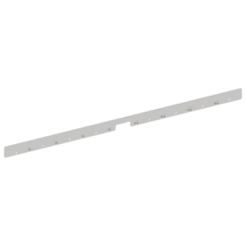 FO-00-BPS1-100 FO-00-BPS1-100 IEK ( ИЕК )