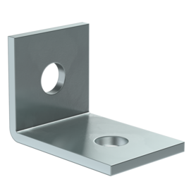 CLM50D-UOS-058-40 CLM50D-UOS-058-40 IEK ( ИЕК )