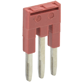 YZN11FBS-001-3P YZN11FBS-001-3P IEK ( ИЕК )