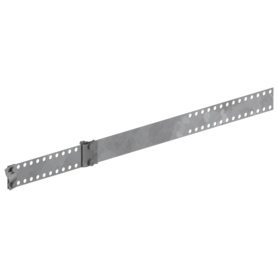 ZDP81-13-7-150 ZDP81-13-7-150 IEK ( ИЕК )