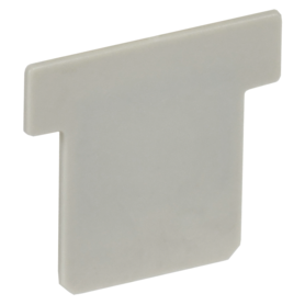 YCT10-00-K03-006-SP YCT10-00-K03-006-SP IEK ( ИЕК )