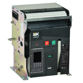 AR-ACB-3FB-085-0800A-TDCF AR-ACB-3FB-085-0800A-TDCF IEK ( ИЭК )