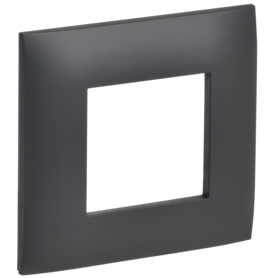 SK-M12-K48 SK-M12-K48 IEK ( ИЕК )