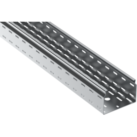 CLP10-100-150-200-D25 CLP10-100-150-200-D25 IEK ( ИЕК )